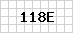 Click the image to reload. PHP FormMail Generator at http://phpfmg.sourceforge.net